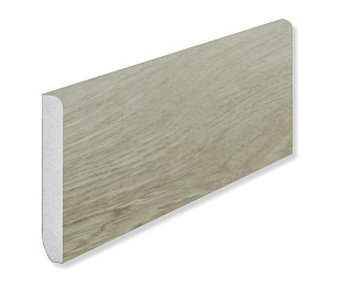 Кварцевый плинтус Fargo 65W965 Дуб Флоренция градиент