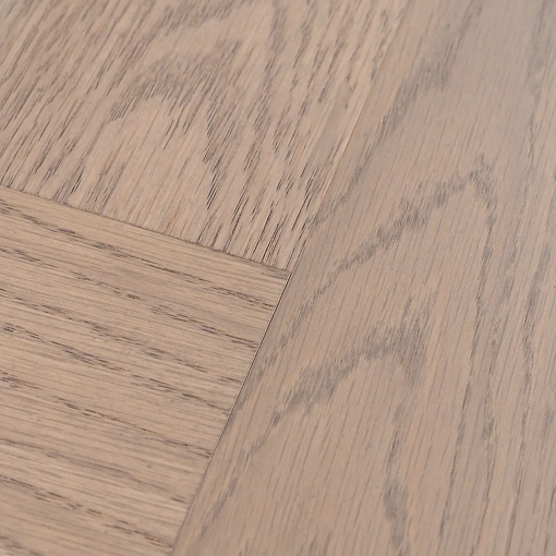 SPC паркет My Step Aqua Wood MSV08H Пастел (Pastel) - 6
