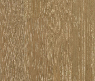 Кварцевый паркет Quartz Parquet Классик Дуб Австрийский 418