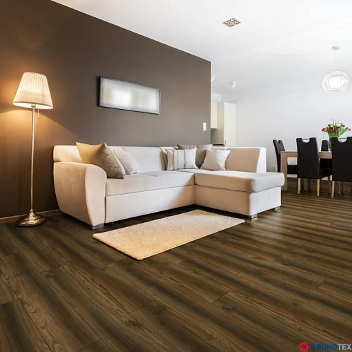 Ламинат Kronotex Exquisit Дуб Порт D4609 - 7