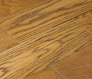 Инженерная доска Parento Vita ЛОПЕС