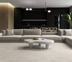 Ламинат MSPC Stone Floor Дуб Кремовый DCA6-14 MP