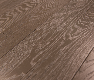 Инженерная доска Parento Provence СЕТТЕ