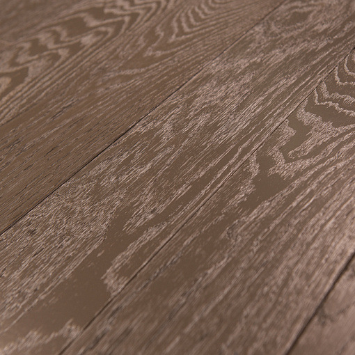 Инженерная доска Parento Provence СЕТТЕ