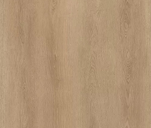 SPC ламинат Karelia Instrumental collection WOOD Drum  (Барабан) LTPL5DRUM182CL10