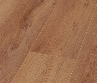 Ламинат My Floor Chalet M1026 Виверо коричневый