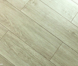 SPC ламинат Skalla Дуб Форсанн (Oak Forsann) ST308