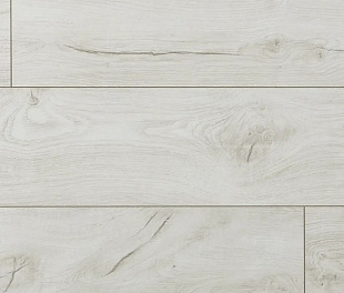 Ламинат My Step Фортис Дуб Ноббис MS612