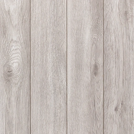 Ламинат JOSS BEAUMONT OPUS РЕНАР - 2