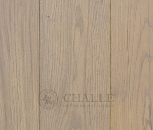 Инженерная доска Challe Дуб Сатин (Oak Satin)