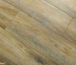SPC ламинат Skalla Дуб Гранвин (Oak Granvin) PR203