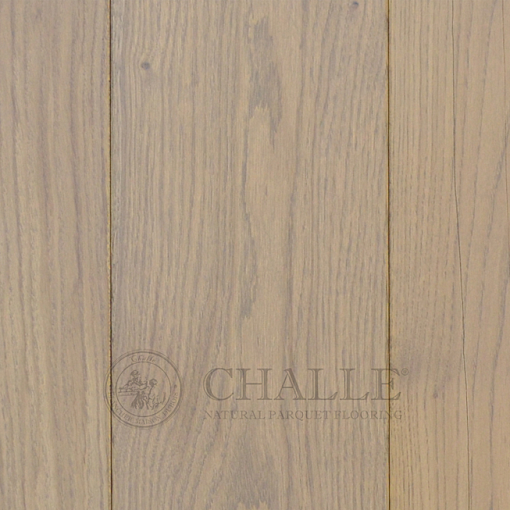 Инженерная доска Challe Дуб Сатин (Oak Satin)