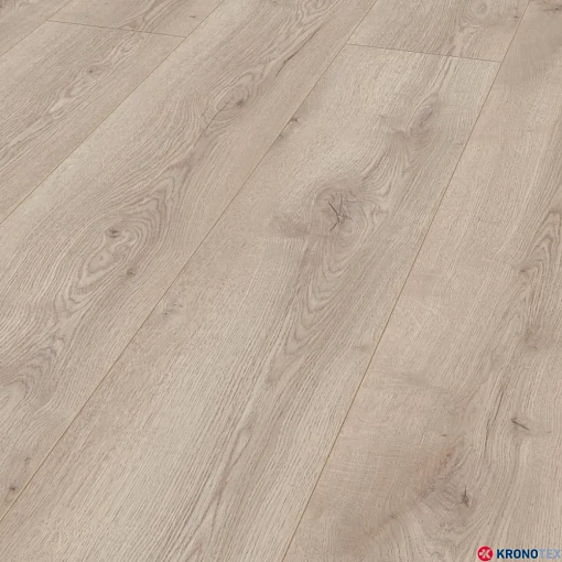 Ламинат Kronotex Mammut Дуб Горный Бежевый D4728 - 2