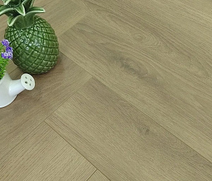 Ламинат MSPC Stone Floor Дуб Растлфилд 2529-14 MР