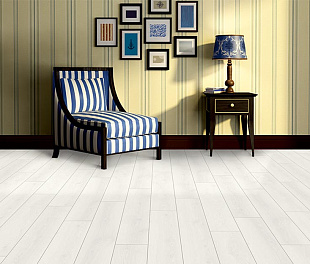 Ламинат Kronopol Platinium Milo Aqua Block 24h Дуб Найк D3305