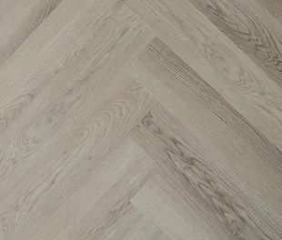 Виниловый Пол My Step Aqua LVT 2,5 mm Дуб Гелон MSAG04