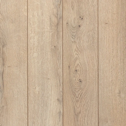 Ламинат JOSS BEAUMONT OPUS ЛАФОНТЕН - 1