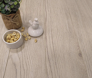 Ламинат FLOORFORT Дуб Парксвилл 19027-9 MP