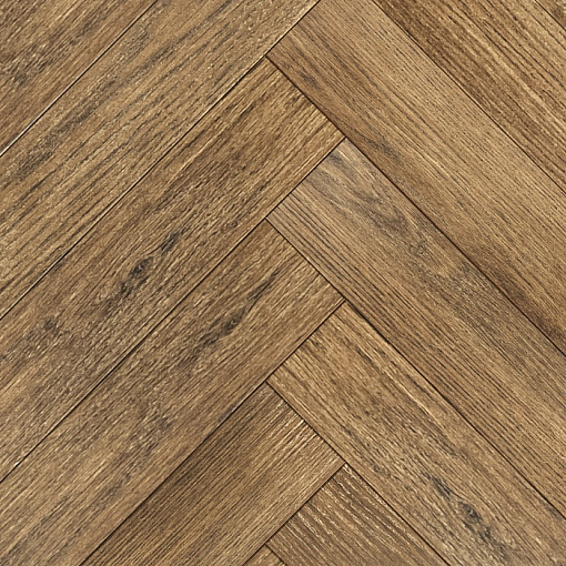 Ламинат JOSS BEAUMONT VERITAS Галуа - 1