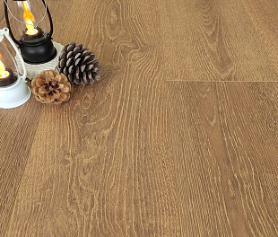 Ламинат MSPC Stone Floor Дуб Горджес 91790-A MP