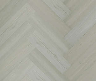 Кварцевый SPC ламинат Fargo Herringbone Дуб Модена 44-4070-2