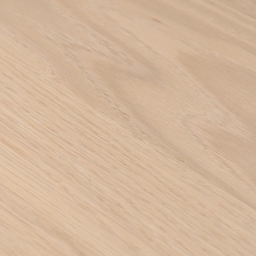 SPC паркет My Step Aqua Wood MSV11H Титан (Titan) - 5