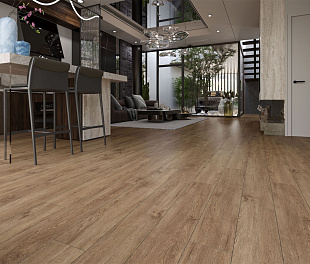 SPC Alpine Floor Grand Sequoia Light ГРАНД СЕКВОЙЯ ГЕВУИНА ЕСО 11-701 MC
