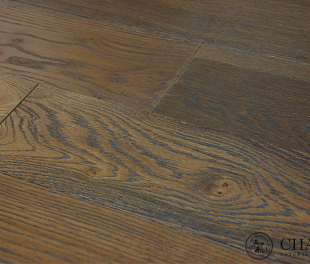 Инженерная доска Challe Дуб Американский орех (Oak Amerikanskiy orekh)