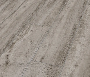 M1018 Ламинат/Kronotex/MY FLOOR/Chalet AC5/33 4V 10mm/Arendal (Арендал)