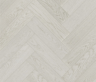 Кварцевый паркет Quartz Parquet Штучный паркет Дуб Скандинавский 44-1258-57