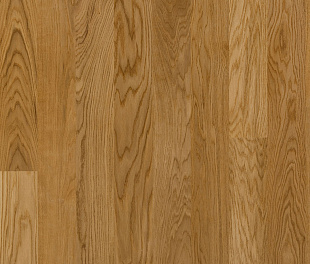 Паркетная доска Polarwood Дуб Oregon 1S