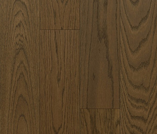 Кварцевый паркет Quartz Parquet Классик Дуб Брауни 413