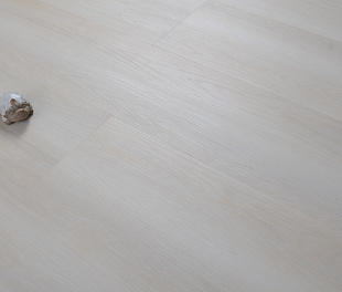 SPC плитка Evofloor Optima Click Дуб Сишел 520-5 Оak Seashell