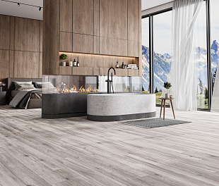 Ламинат JOSS BEAUMONT OPUS РЕНАР