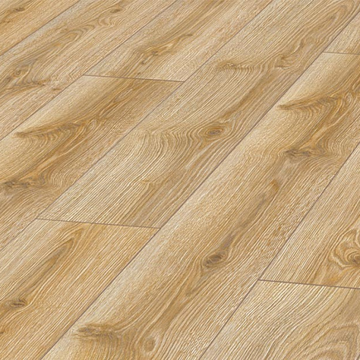 Ламинат Kronopol Sound Aurum SOUL OAK D3332 - 2