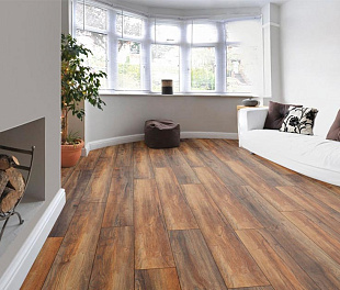 Ламинат My Floor Villa M1203 Дуб портовый Harbour Oak