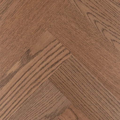 SPC паркет My Step Aqua Wood MSV12H Чедар (Cedar)