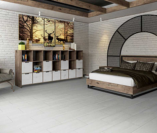 Кварцевая SPC плитка Damy Floor Ascent Strong Кайлас/Kailash CDM271-03-ST