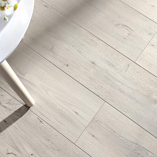 Ламинат Kronopol Sound Aurum Chillout Oak D3346 - 4