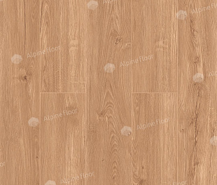 SPC Alpine Floor Sequoia Секвойя Royal ЕСО 6-4 SPC