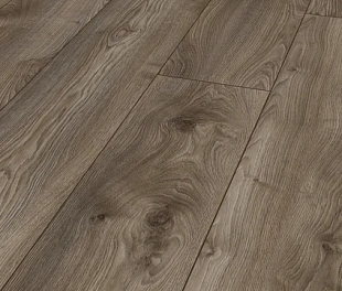 Ламинат My Floor Резиденс (Residence) Дуб Макро коричневый ML1010