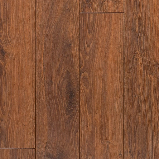 Ламинат JOSS BEAUMONT LIBERTE КАНЕЛЕ - 1