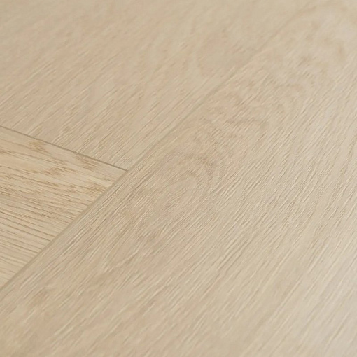 SWF каменный ламинат My Step Стоун Елка MS9018 Римо - 2
