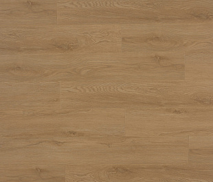 HDF ламинат Дуб Хорстен (Oak Horsten) PR2014