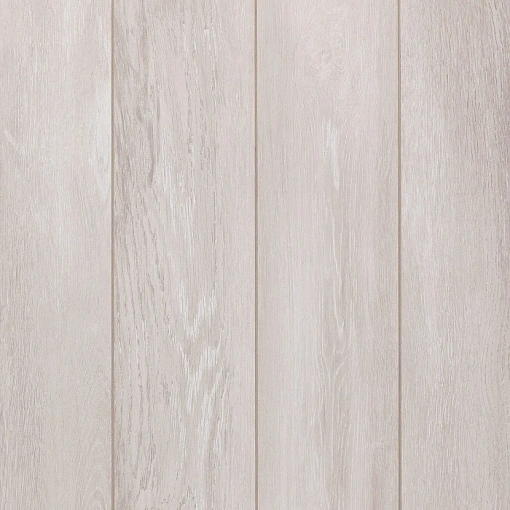 Ламинат JOSS BEAUMONT OPUS БОМАРШЕ - 1