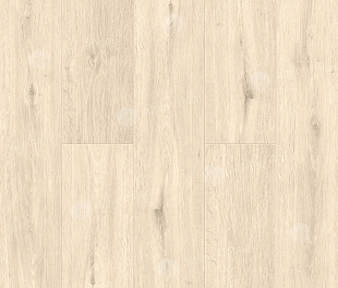 SPC Alpine Floor Classic Light Дуб Ваниль ECO 106-22 MC