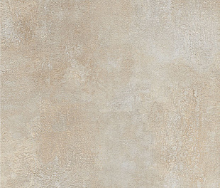 SPC ламинат Skalla Бетон Атран (Tile Betong Atran) FR409