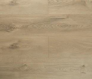 SWF каменный ламинат My Step Стоун MS8508 Монблан