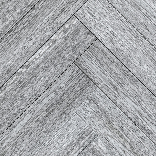 Ламинат JOSS BEAUMONT VERITAS Дарк - 1