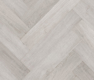 Кварцевый ламинат Fargo Parquet Дуб Финский Залив 33-2180-04